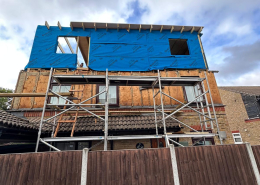 WhatsApp Image 2025-11-14 at 16.12.08 (1)