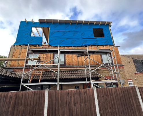 WhatsApp Image 2025-11-14 at 16.12.08 (1)