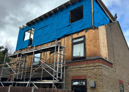 WhatsApp Image 2025-11-14 at 16.12.08 (2)