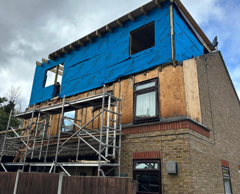 WhatsApp Image 2025-11-14 at 16.12.08 (2)