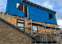 WhatsApp Image 2025-11-14 at 16.12.08