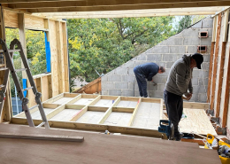 WhatsApp Image 2025-11-14 at 16.12.08 (3)