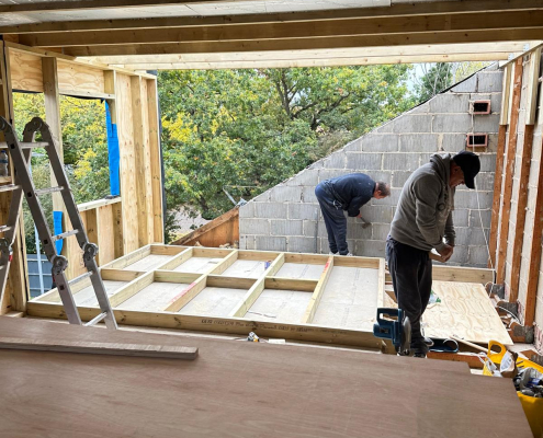 WhatsApp Image 2025-11-14 at 16.12.08 (3)