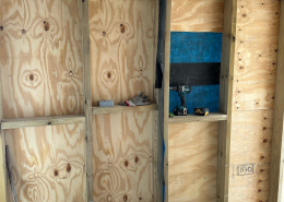 WhatsApp Image 2025-11-14 at 16.12.08 (4)