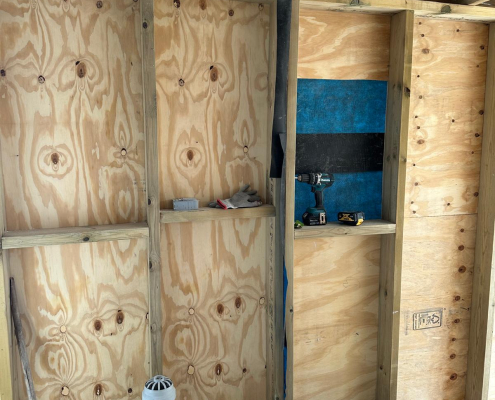 WhatsApp Image 2025-11-14 at 16.12.08 (4)