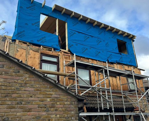 WhatsApp Image 2025-11-14 at 16.12.08