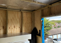 WhatsApp Image 2025-11-14 at 16.12.08 (5)