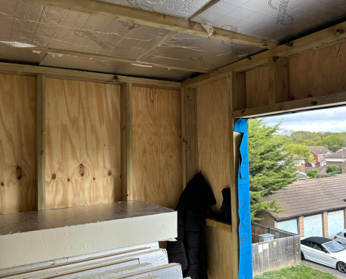 WhatsApp Image 2025-11-14 at 16.12.08 (5)