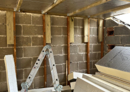 WhatsApp Image 2025-11-14 at 16.12.08 (6)