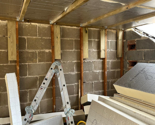 WhatsApp Image 2025-11-14 at 16.12.08 (6)