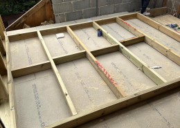 WhatsApp Image 2025-11-14 at 16.12.08 (7)