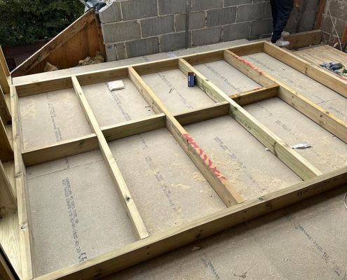 WhatsApp Image 2025-11-14 at 16.12.08 (7)