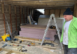 WhatsApp Image 2025-11-14 at 16.12.08 (8)