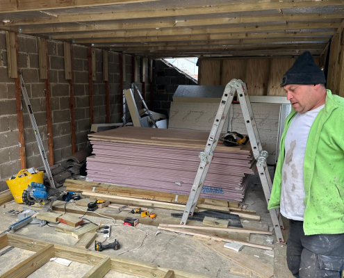 WhatsApp Image 2025-11-14 at 16.12.08 (8)