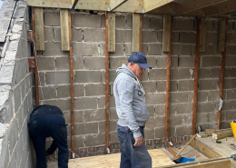 WhatsApp Image 2025-11-14 at 16.12.09