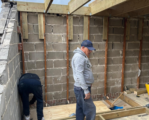 WhatsApp Image 2025-11-14 at 16.12.09