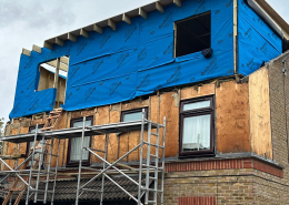 WhatsApp Image 2025-11-14 at 16.13.41 (1)