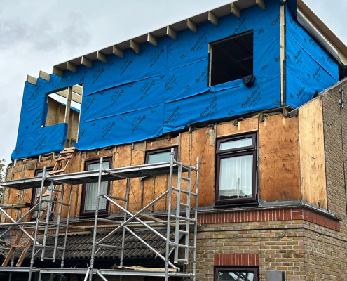 WhatsApp Image 2025-11-14 at 16.13.41 (1)