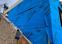 WhatsApp Image 2025-11-14 at 16.13.41 (2)