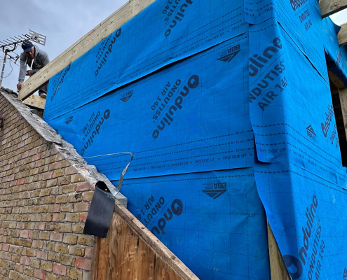 WhatsApp Image 2025-11-14 at 16.13.41 (2)