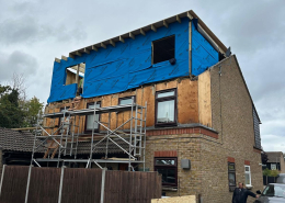 WhatsApp Image 2025-11-14 at 16.13.41