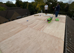 WhatsApp Image 2025-11-14 at 16.13.41 (3)