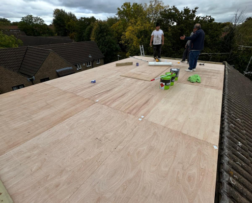 WhatsApp Image 2025-11-14 at 16.13.41 (3)