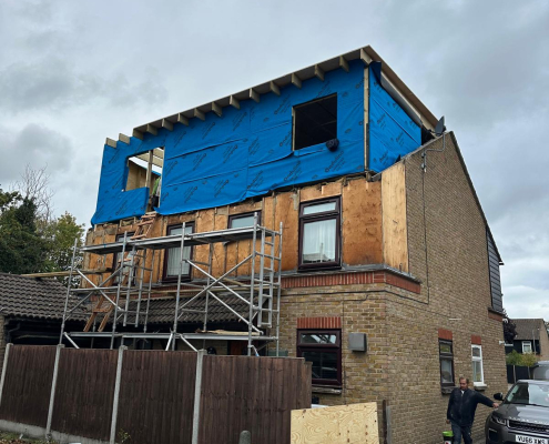 WhatsApp Image 2025-11-14 at 16.13.41