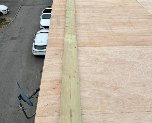 WhatsApp Image 2025-11-14 at 16.13.42 (1)