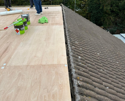 WhatsApp Image 2025-11-14 at 16.13.42 (2)