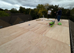 WhatsApp Image 2025-11-14 at 16.13.42