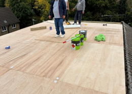 WhatsApp Image 2025-11-14 at 16.13.42 (3)