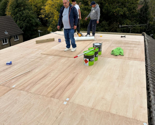 WhatsApp Image 2025-11-14 at 16.13.42 (3)