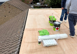 WhatsApp Image 2025-11-14 at 16.13.42 (4)