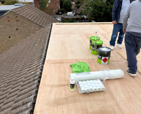 WhatsApp Image 2025-11-14 at 16.13.42 (4)