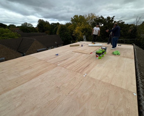 WhatsApp Image 2025-11-14 at 16.13.42