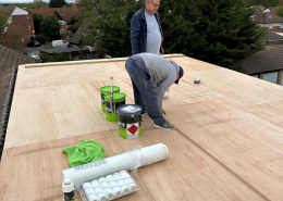 WhatsApp Image 2025-11-14 at 16.13.42 (5)