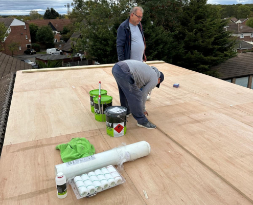 WhatsApp Image 2025-11-14 at 16.13.42 (5)