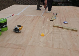 WhatsApp Image 2025-11-14 at 16.13.42 (6)