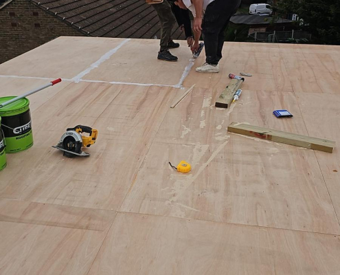 WhatsApp Image 2025-11-14 at 16.13.42 (6)