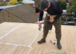 WhatsApp Image 2025-11-14 at 16.13.42 (7)