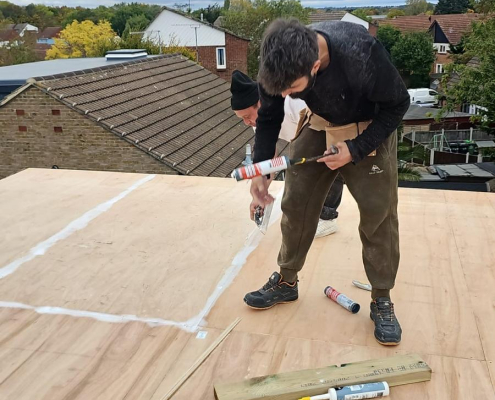 WhatsApp Image 2025-11-14 at 16.13.42 (7)