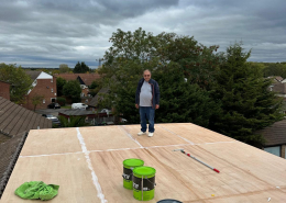 WhatsApp Image 2025-11-14 at 16.13.42 (8)