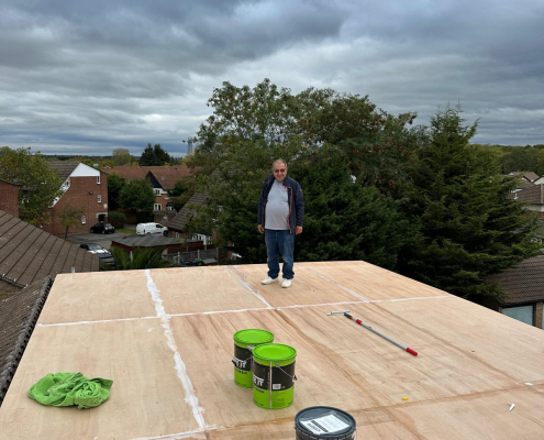 WhatsApp Image 2025-11-14 at 16.13.42 (8)