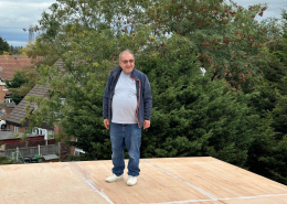 WhatsApp Image 2025-11-14 at 16.13.42 (9)