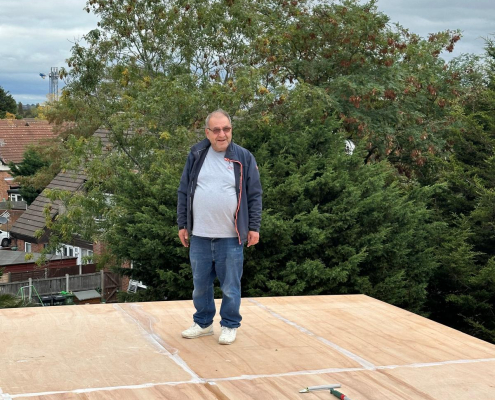 WhatsApp Image 2025-11-14 at 16.13.42 (9)