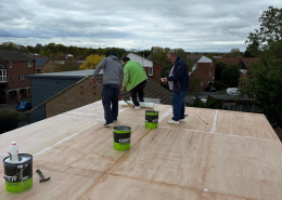 WhatsApp Image 2025-11-14 at 16.13.43 (1)