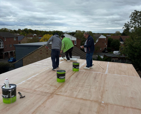 WhatsApp Image 2025-11-14 at 16.13.43 (1)