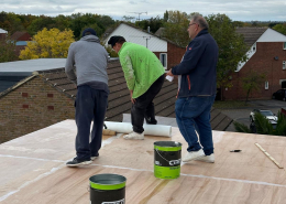 WhatsApp Image 2025-11-14 at 16.13.43 (2)