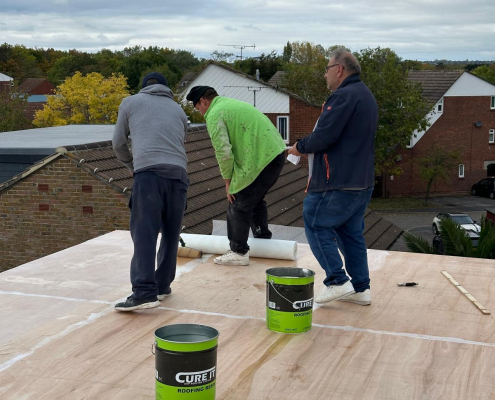 WhatsApp Image 2025-11-14 at 16.13.43 (2)